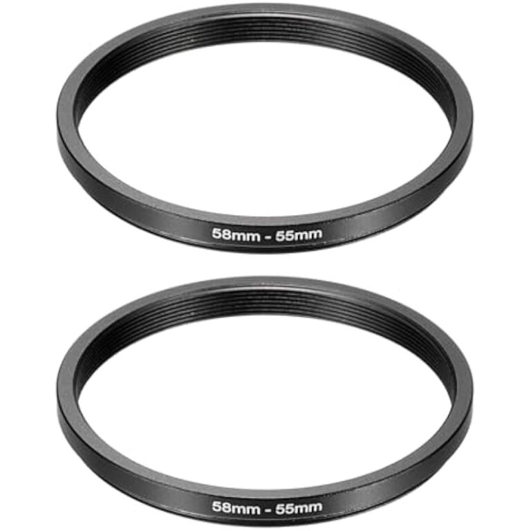 41bes6v3qkl. ac us800 .jpg