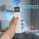 41bevrkwnol. ac us800 1