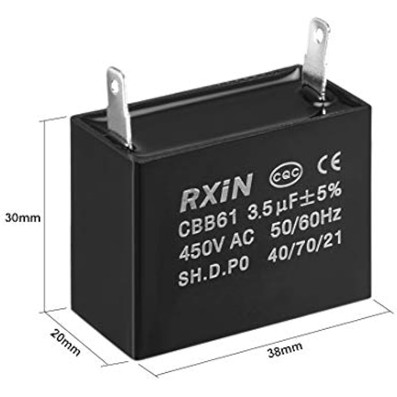 41betxxefll. ac us800 .jpg