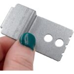 41beubf8skl. ac us800 .jpg