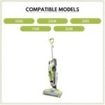 41bfnonqml. ac us800 .jpg