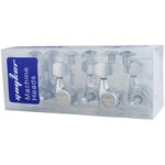 41bfnpnupcl. ac us800 .jpg