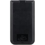 41bggrcpldl. ac us800 .jpg