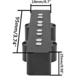 41bgo dspyl. ac us800 .jpg