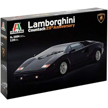 41bgqerw5il. ac us800 .jpg