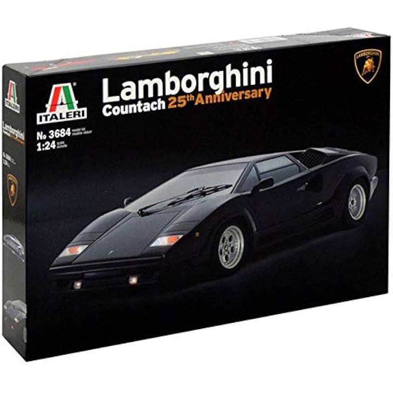 41bgqerw5il. ac us800 .jpg