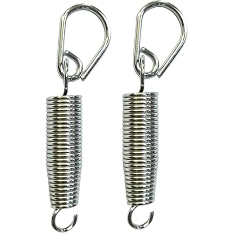 41bhe bojql. ac us800 .jpg