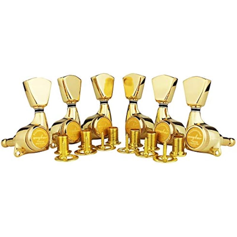 41bhwo6cyql. ac us800 .jpg