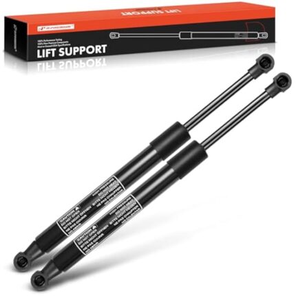 41bi eykpol. ac us800 .jpg