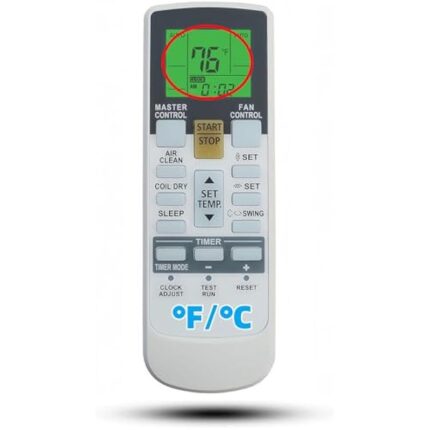 41bibkmptxl. ac us800 1