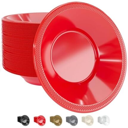 41biqwnwirl. ac us800 .jpg