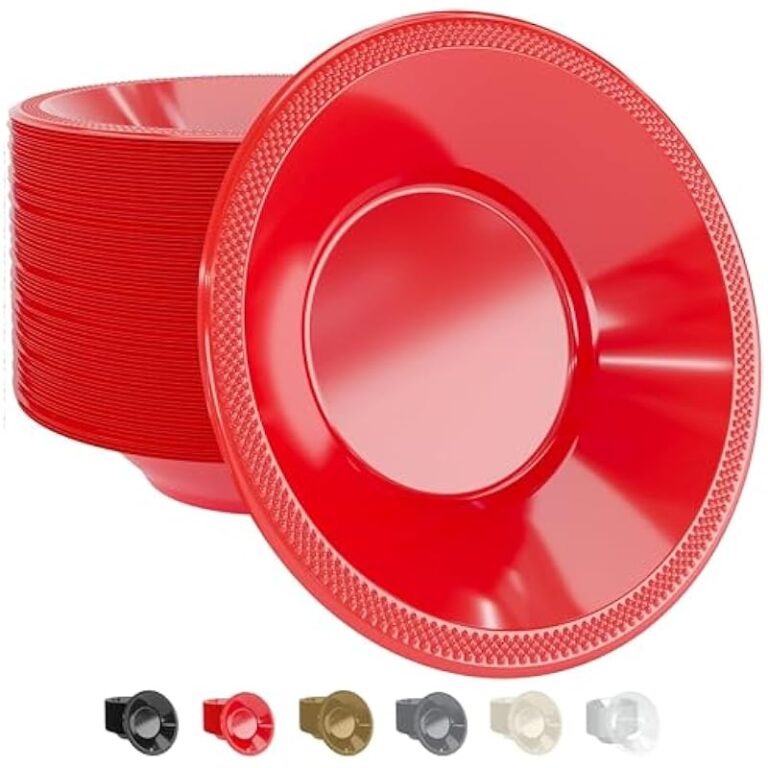 41biqwnwirl. ac us800 .jpg