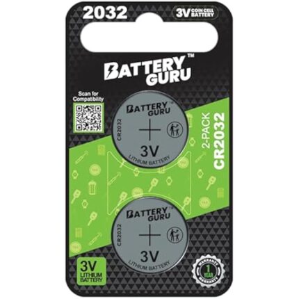 41bj3fq6m6l. ac us800 5.jpg