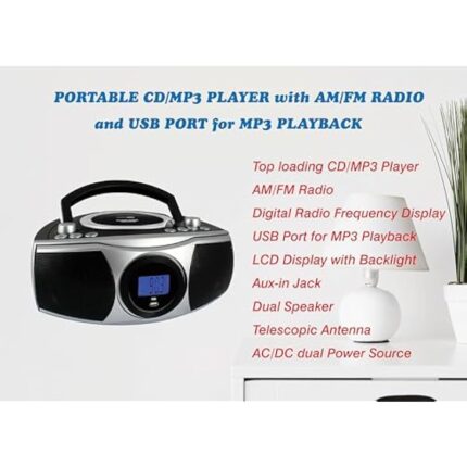 41bjmqdccvl. ac us800 .jpg