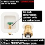 41bjrx5rcfl. ac us800 .jpg