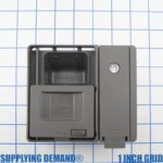 41bjryby9ml. ac us800 .jpg