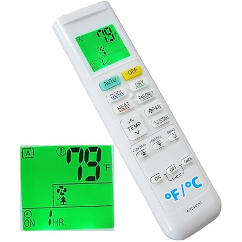 41bk889iq l. ac us800 1