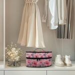 41bkfwydlfl. ac us800 .jpg