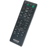 41bkb6gj1l. ac us800 .jpg