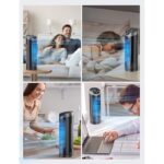 41bl5073jml. ac us800 .jpg