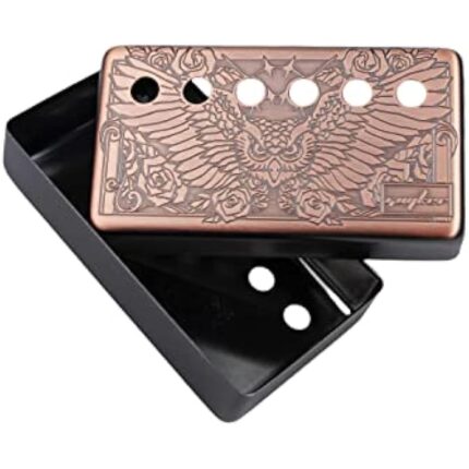 41bljcejg3l. ac us800 .jpg