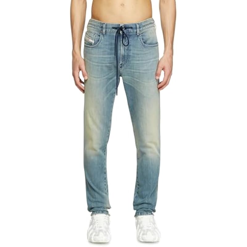 41blpxobicl. ac us800 1.jpg