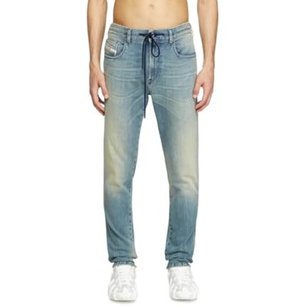 41blpxobicl. ac us800 .jpg