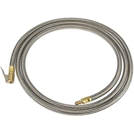 41bm6mdn1sl. ac us800 1.jpg