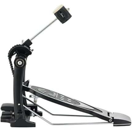 41bmt712owl. ac us800 .jpg