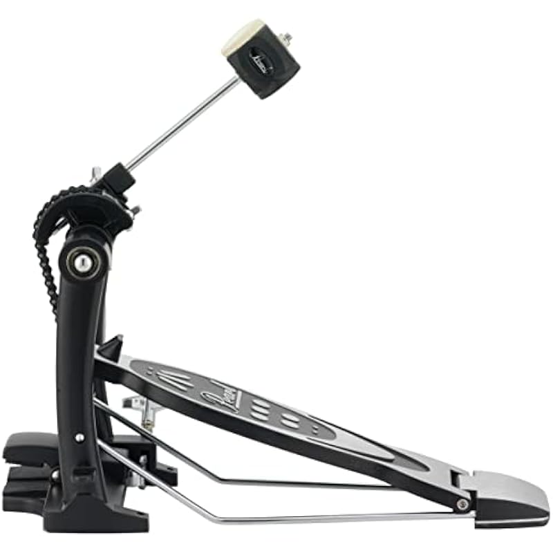 41bmt712owl. ac us800 .jpg