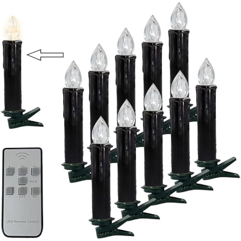 41bmtaacvgl. ac us800 .jpg