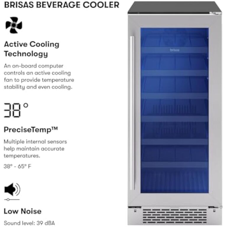 41bn5vbsqal. ac us800 .jpg