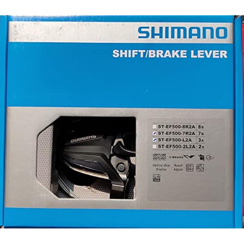 41bncfnb8wl. ac us800 .jpg