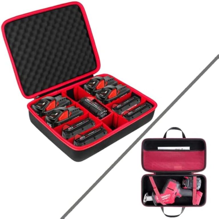 41bnqenhjfl. ac us800 .jpg