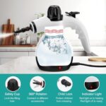 41bnqr4ocyl. ac us800 .jpg