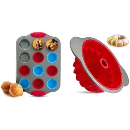 41bomyjmpbl. ac us800 .jpg