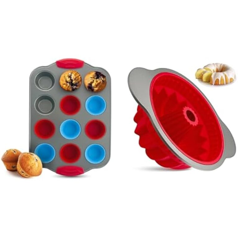 41bomyjmpbl. ac us800 .jpg