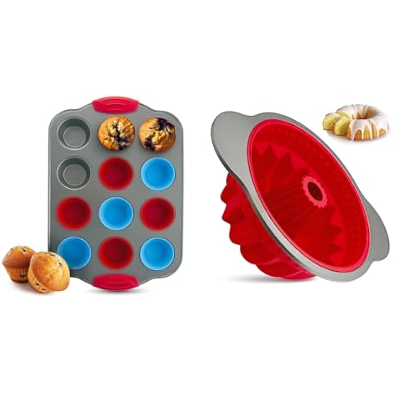 41bomyjmpbl. ac us800 .jpg