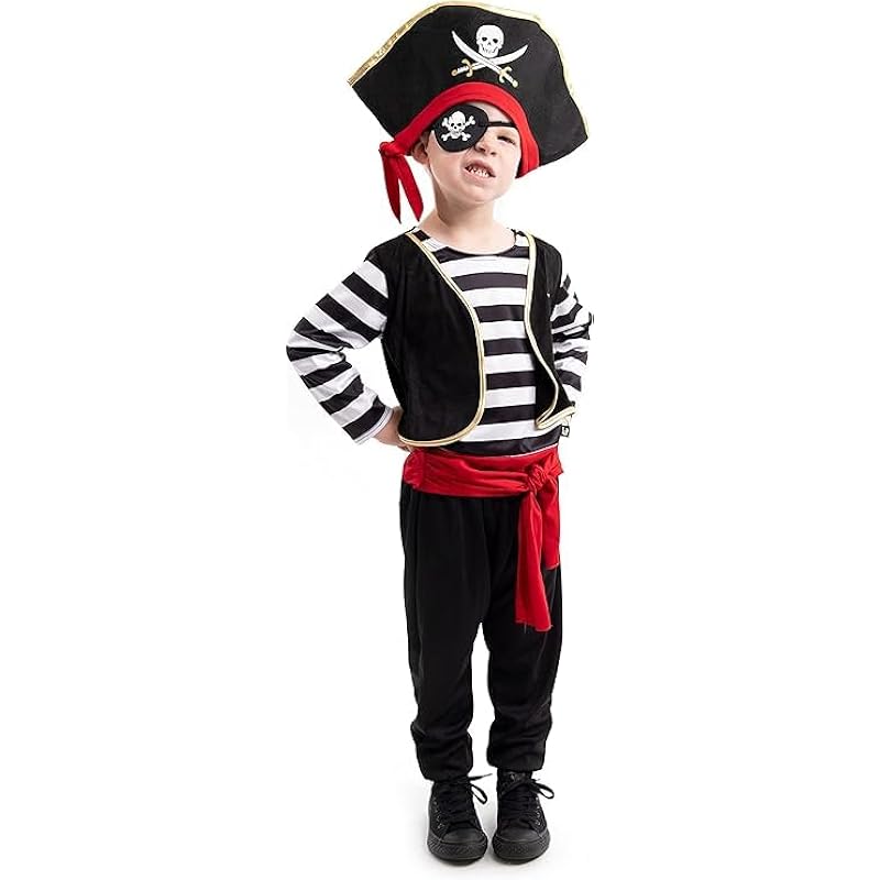 41boa8ahm l. ac us800 1.jpg