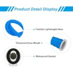 41bonfwkdol. ac us800 1