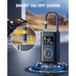 41bp86lqel. ac us800 .jpg