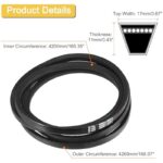 41bpqjrvgal. ac us800 .jpg