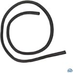 41bpcxqr5jl. ac us800 .jpg