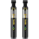 41bpqmfk3ql. ac us800 .jpg