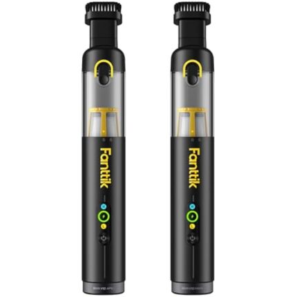 41bpqmfk3ql. ac us800 .jpg