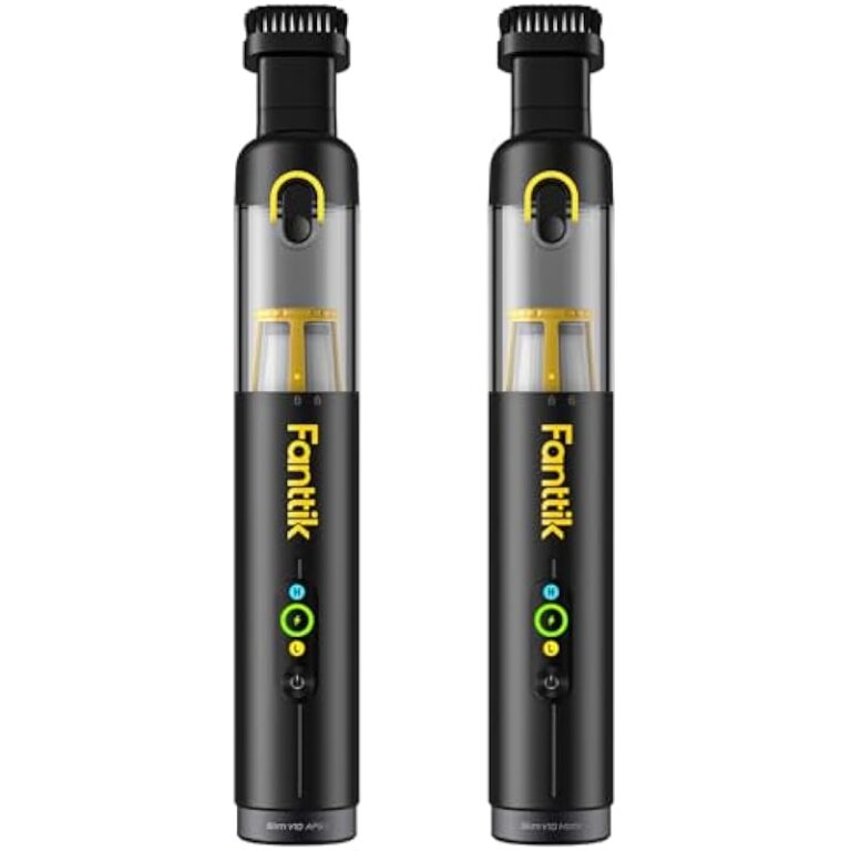 41bpqmfk3ql. ac us800 .jpg