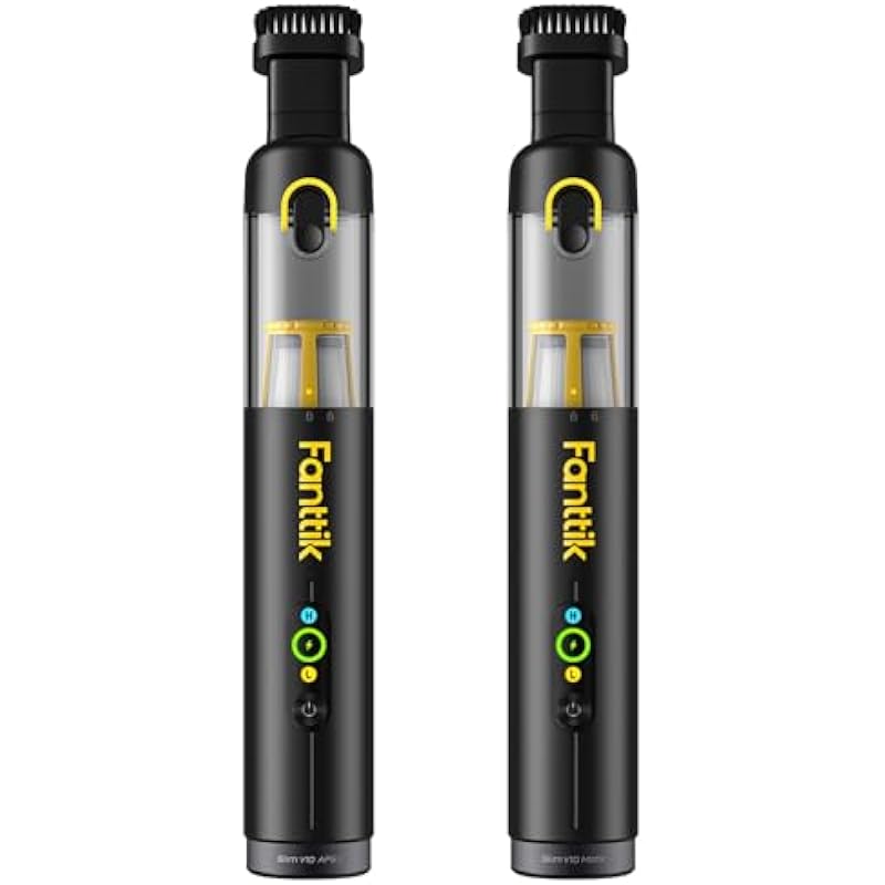 41bpqmfk3ql. ac us800 .jpg