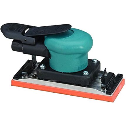 41bq9bqmzll. ac us800 .jpg