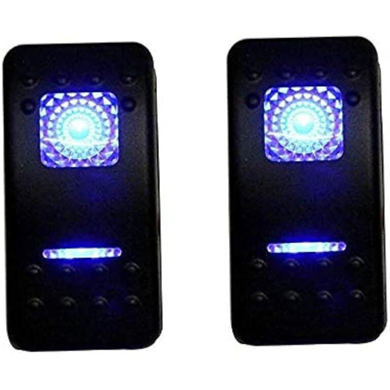 41bqbgsidcl. ac us800 .jpg