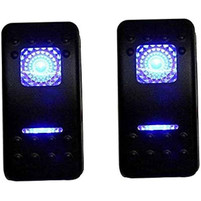 41bqbgsidcl. ac us800 .jpg